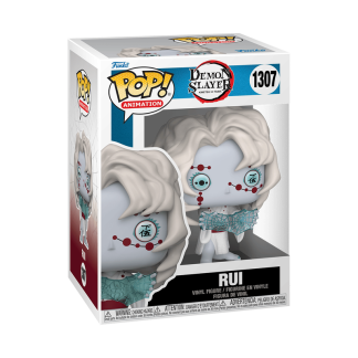 FUNKO POP! RUI